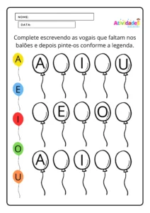 atividade-4