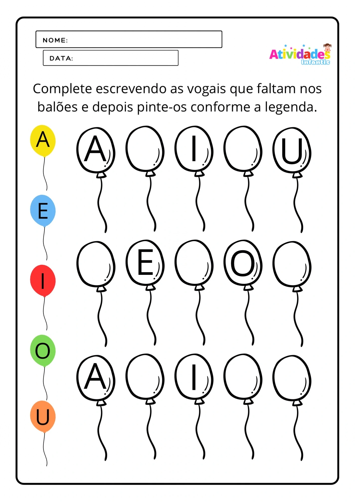 atividade-4